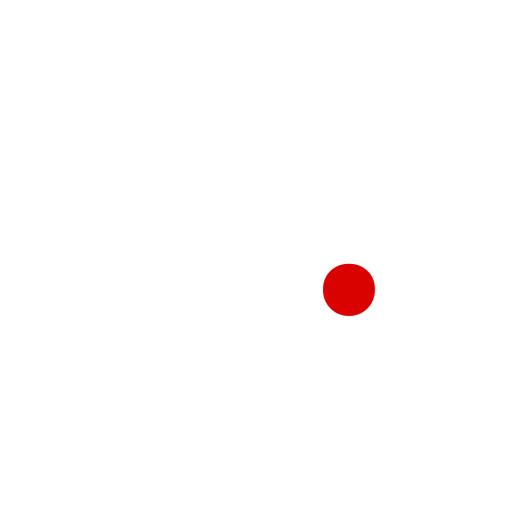Bekele' Studios