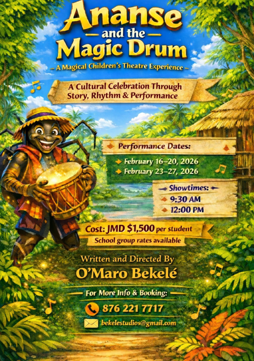 AMD Flyer 1 (1) (1) (1)