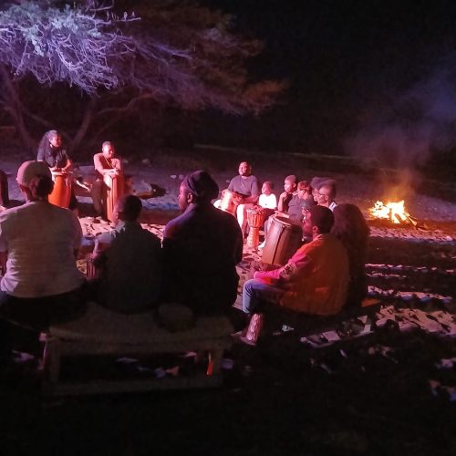 WhatsApp Image 2026-03-28 at 08.38.31