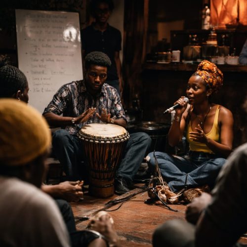 WhatsApp Image 2026-03-31 at 10.10.17